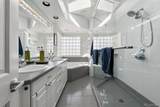 561 Cook Street - Photo 21