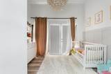 561 Cook Street - Photo 23