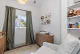 561 Cook Street - Photo 28