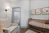 561 Cook Street - Photo 30