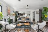 561 Cook Street - Photo 4