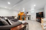 561 Cook Street - Photo 31