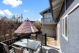 561 Cook Street - Photo 35
