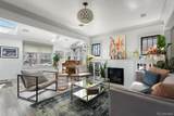 561 Cook Street - Photo 5