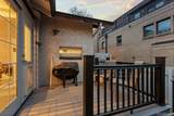 561 Cook Street - Photo 41