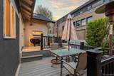 561 Cook Street - Photo 42