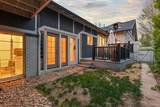 561 Cook Street - Photo 43