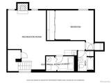 561 Cook Street - Photo 44