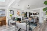 561 Cook Street - Photo 6