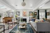 561 Cook Street - Photo 7