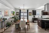 561 Cook Street - Photo 8