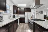 561 Cook Street - Photo 10