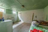 3444 Saint Paul Street - Photo 12