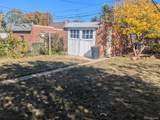 3444 Saint Paul Street - Photo 14