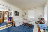 3444 Saint Paul Street - Photo 4