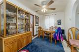 3444 Saint Paul Street - Photo 5