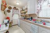 3444 Saint Paul Street - Photo 6