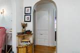 3444 Saint Paul Street - Photo 8