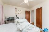 3444 Saint Paul Street - Photo 9