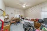 3444 Saint Paul Street - Photo 10