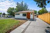 3400 Warren Avenue - Photo 1