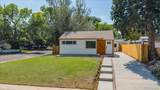 3400 Warren Avenue - Photo 2