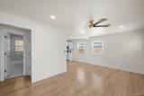 3400 Warren Avenue - Photo 11