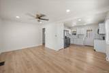 3400 Warren Avenue - Photo 12