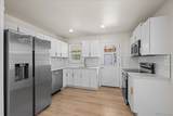 3400 Warren Avenue - Photo 13