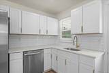 3400 Warren Avenue - Photo 14