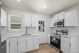 3400 Warren Avenue - Photo 16