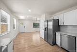 3400 Warren Avenue - Photo 18