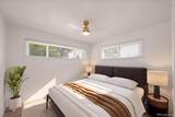3400 Warren Avenue - Photo 19