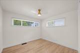 3400 Warren Avenue - Photo 20