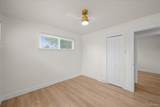 3400 Warren Avenue - Photo 21