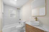 3400 Warren Avenue - Photo 22