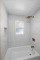 3400 Warren Avenue - Photo 23