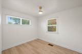 3400 Warren Avenue - Photo 25