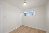 3400 Warren Avenue - Photo 26