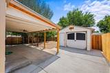 3400 Warren Avenue - Photo 27