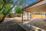 3400 Warren Avenue - Photo 28