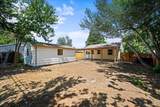 3400 Warren Avenue - Photo 29