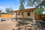3400 Warren Avenue - Photo 30