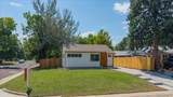 3400 Warren Avenue - Photo 4