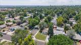 3400 Warren Avenue - Photo 31