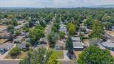3400 Warren Avenue - Photo 32