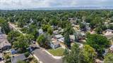 3400 Warren Avenue - Photo 33