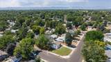 3400 Warren Avenue - Photo 34