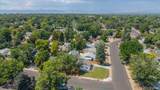3400 Warren Avenue - Photo 35