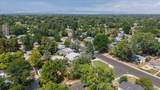 3400 Warren Avenue - Photo 36